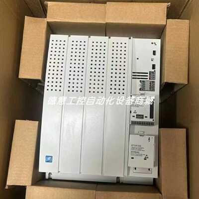 议价E82EV303K4B241 E82EV303-4B241 德国伦茨变频器库存现货咨询