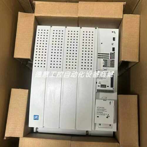 议价E82EV303K4B241 E82EV303-4B241 德国伦茨变频器库存现货咨询