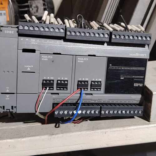 议价和泉plcFC6Ac40k1cE成色如图包好维修
