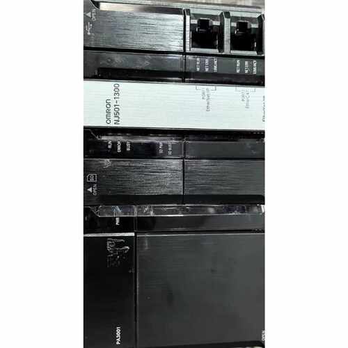 【议价-可维修】 模块 OD2154 OD2258 /二手均有货