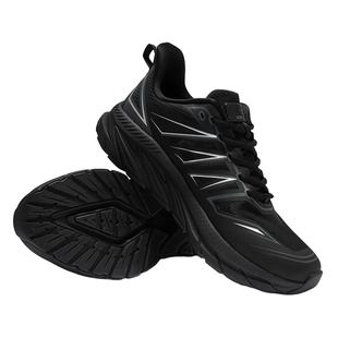 NORTHLAND诺诗兰低帮徒步鞋男士新款三防透气防滑户外运动登山鞋