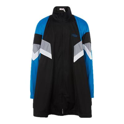 MARTINEROSE休闲夹克