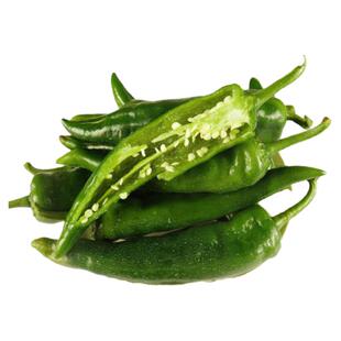 辣妹子辣椒种苗秧苗巨辣特香青椒苗薄皮尖椒苗四季高产盆栽辣椒苗