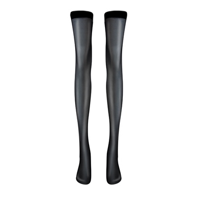 绯-15D防滑大腿袜jk二次元显瘦