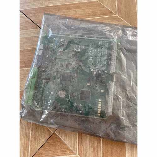 议价ABB全新控制板CPU0004CPU01CPU0006维修