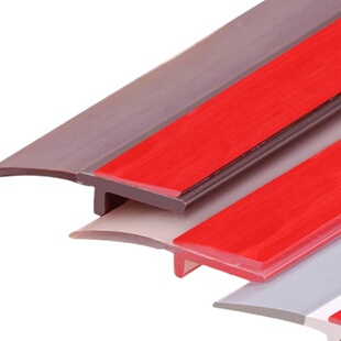 顶谷木门缝门底密封条房门隔音条防风条门下缝挡风条防水条挡水条