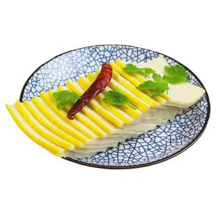 湖北鱼糕鱼饼荆州特产长湖手工肉糕农家美食火锅烧烤食材500g包邮