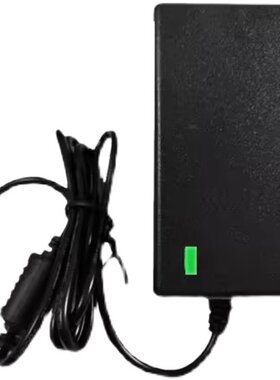 18V21V16.8V12.6V25V29.4V8.4V2A1.5A手电钻电动扳手锂电池充电器