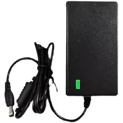 18V21V16.8V12.6V25V29.4V8.4V2A1.5A手电钻电动扳手锂电池充电器