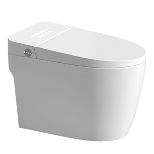 地下室全智能电动粉碎马桶胡同平房全自动污水提升器粉碎机排污泵