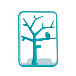 大将作儿童学习桌专用小树隔书挡架板学生配件通用防倒书立可拆卸