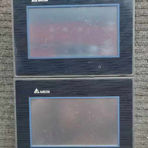 议价台达触摸屏DOP-B07S411/E415/515/410/B05S100/B10S615/A10TH
