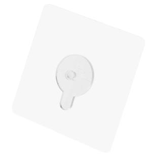 相框挂墙贴免打孔无痕钉强力挂画瓷砖照片贴挂钩墙钉婚纱粘贴钉子