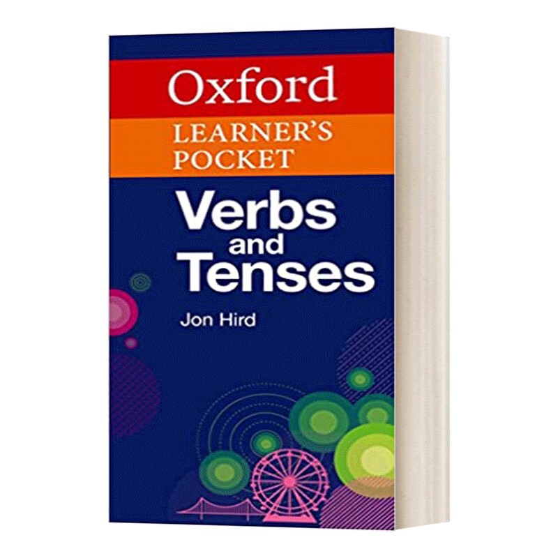 OxfordLearner'sPocket