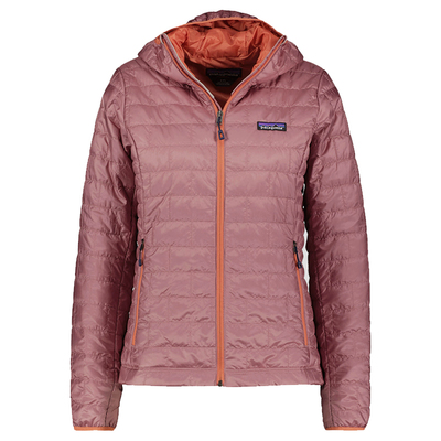 25新款现货金标P棉抗湿棉服经典