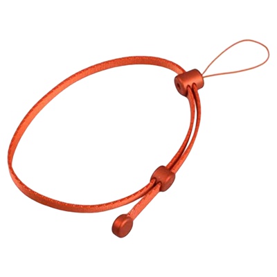 ABITAX1625挂绳多色入