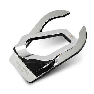 烟斗配件金属折叠烟斗架 高跟鞋烟斗拖锌合金烟斗架金属不锈钢架