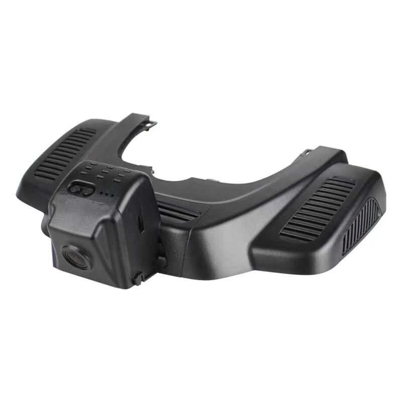 进口奔驰GLE/GLS/S级迈巴赫350/450/400行车记录仪专用15-26款