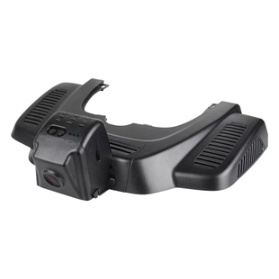 进口奔驰GLE/GLS/S级迈巴赫350/450/400行车记录仪专用15-26款