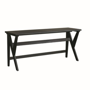 客厅实木书桌书房书法桌学习桌工作台横厅沙发后书桌长条桌靠背桌