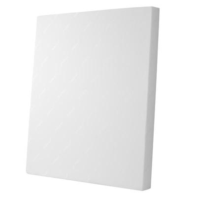 THRoyal泰国进口天然乳胶床垫