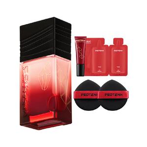 feotznw/法汀妮持久不补妆粉底液