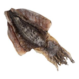 墨鱼干干货目鱼干货淡水墨鱼仔特产淡晒大乌贼干东海淡水煲汤