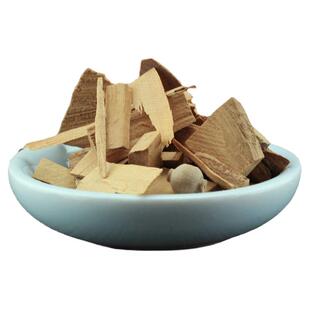 印度老山檀车珠料碎料熏香香薰炉空熏碳熏隔火熏香道电香炉打香篆