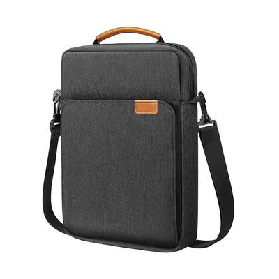 iPad收纳内胆包手提可单肩斜跨