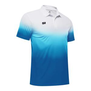 三恒2026新乒羽排短袖T恤速干球服套装比赛训练运动队服团购定制