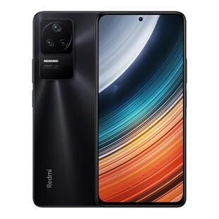 【红米k40s】MIUI/小米 Redmi K40S 游戏增强正品方正高通骁龙870