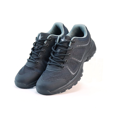 际华5314体能训练鞋回头客2万