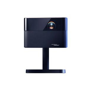 爱普生EF-524K投影仪3LCD智能云台投影机家用超高清卧室客厅1件