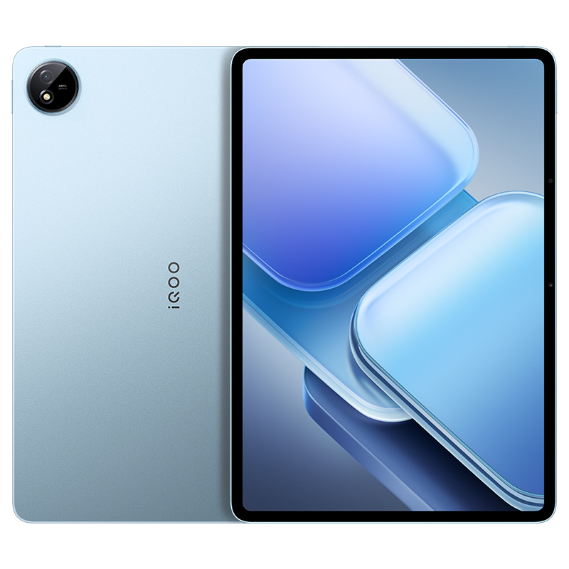 ڲ:vivo iQOO Pad2 Proƽ 16+512GB 9300+2638.48Ԫ