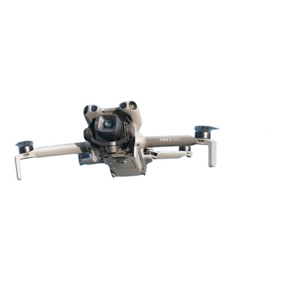 DJI大疆Mini5Pro无人机