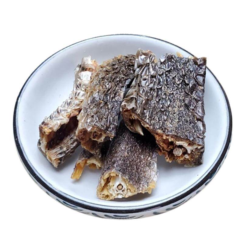 中药材乌梢蛇蛇段500g乌鞘蛇段乌药蛇干货乌蛇段干蛇类泡酒中药材