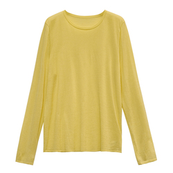 木子理想胖mm大码超细羊毛针织衫