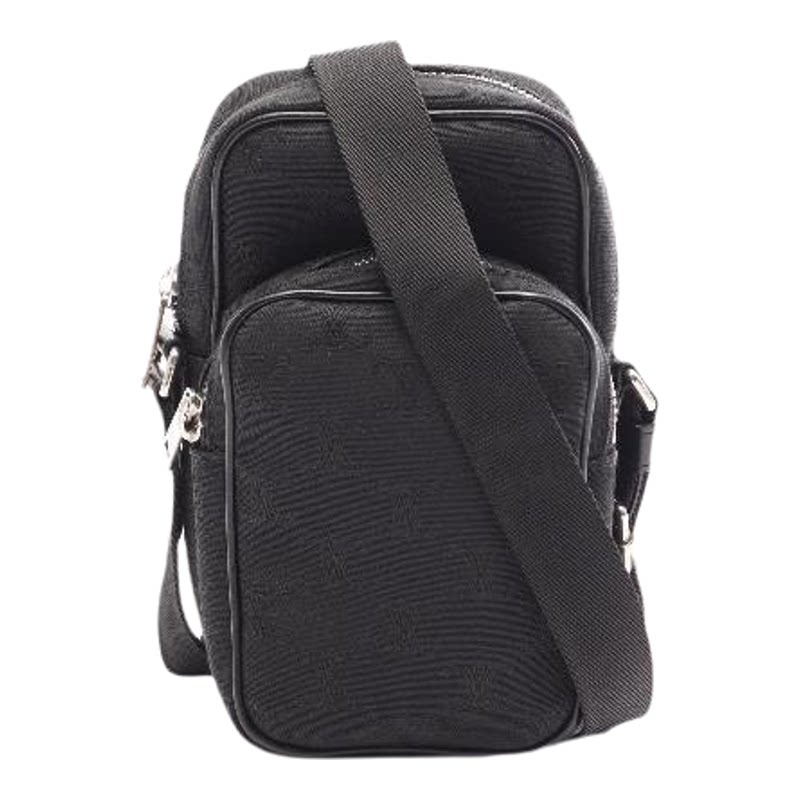 中古Celine赛琳斜挎包レディース