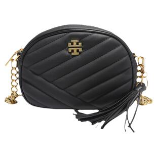 BOAT TAIL&CK轻奢小众高级感真皮女款包包2025爆款超火包包斜挎包