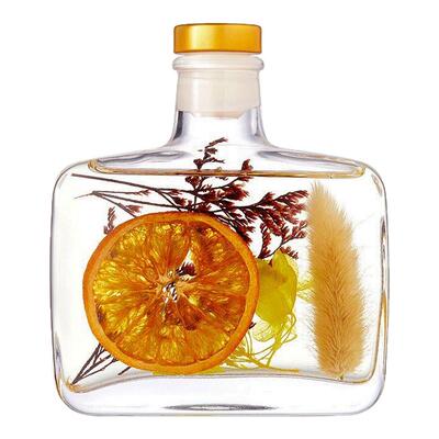 香薰室内持久家用卧室女生淡香留香房间香水厕所卫生间香氛除臭