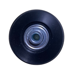 行李箱替换轮子拉杆箱旅行箱轱辘万向轮轮子皮箱滑轮圈通用配件