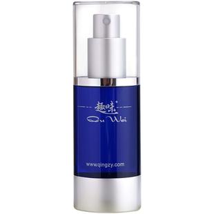 趣味狐清露狐臭腋臭腋下去异味除臭狐味净止汗露喷雾男女夏露正品