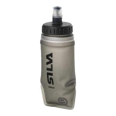 瑞典SILVA软水壶户外跑步运动