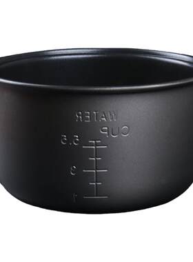 适用美的电饭煲3L内胆MB-YJ307J