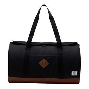 Herschel赫行Heritage Duffle手提包通用大容量旅行包11385