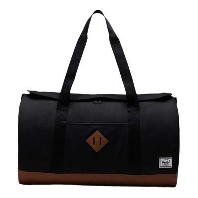 Herschel赫行手提包旅行包