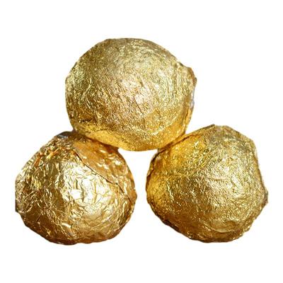 舌底鸣泉那么甜生茶龙珠