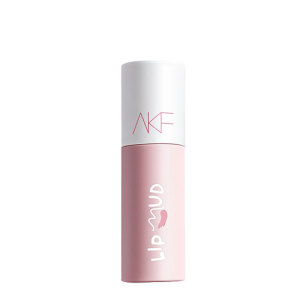 AKF唇泥口红唇釉女m22雾面哑光平价学生款丝绒m20官方旗舰店正品