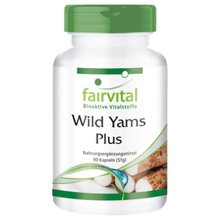 德国正品DHEA备孕卵巢保养备孕调理提高女孕前吃呵护卵子卵泡发育