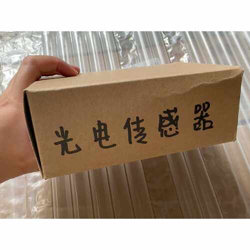 议价图尔克EO60m-Q45-6X光电开关号7700适用